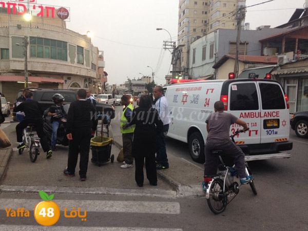 accedet yefet 7aj k7el 0303 (3).jpg